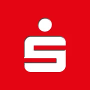 sparkasse-loerrach.de's icon