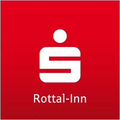 sparkasse-rottal-inn.de's icon