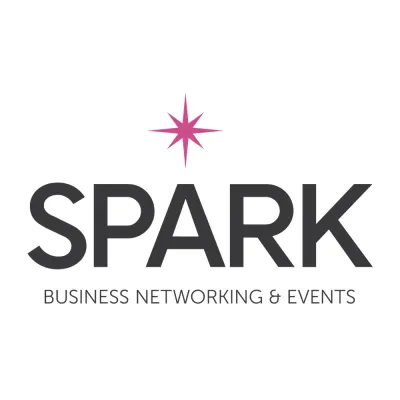 Spark Business Networking's icon