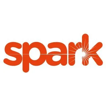 sparkbwd.org.uk's icon