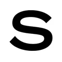 Spark Capital
