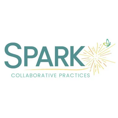 sparkcollaborative.ca's icon