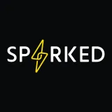 Logo van SparkedWorks