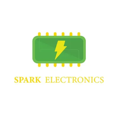 sparkjo.com's icon