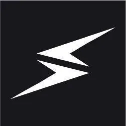 sparkkstudio.com's icon