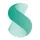 Sparklane logo