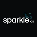 Sparkle.cs logo