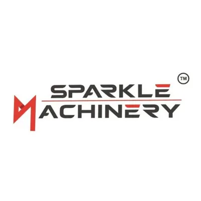 sparklemachinery.com's icon