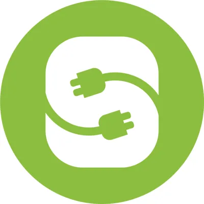 sparkli.fi's icon