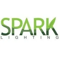 sparklighting.com's icon