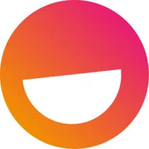 Logo van Sparkling People