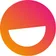Logo van Sparkling People