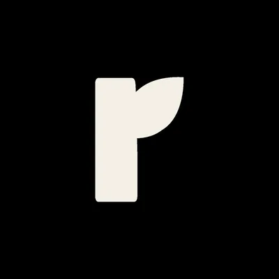 sparklingrocco.com's icon