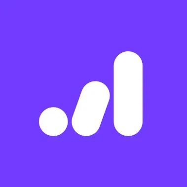 sparkloop.app's icon