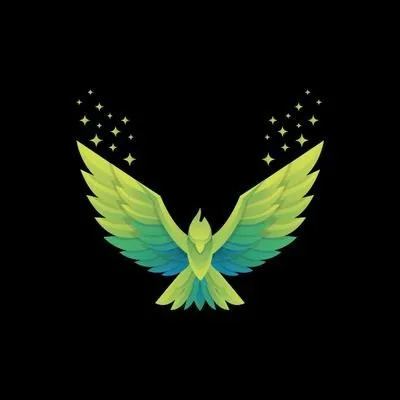 sparkoman.com's icon