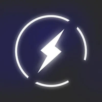 sparkreceipt.com's icon