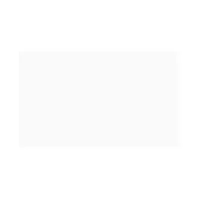 Spark Technology's icon