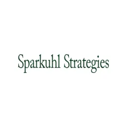 Sparkuhl Strategies