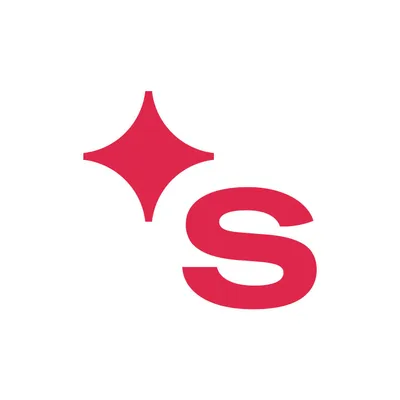 sparkvs.by's icon