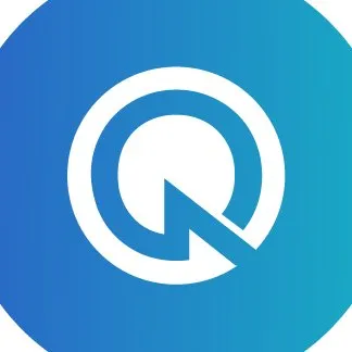 sparqa.com's icon