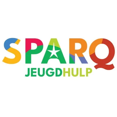 sparqjeugdhulp.nl's icon