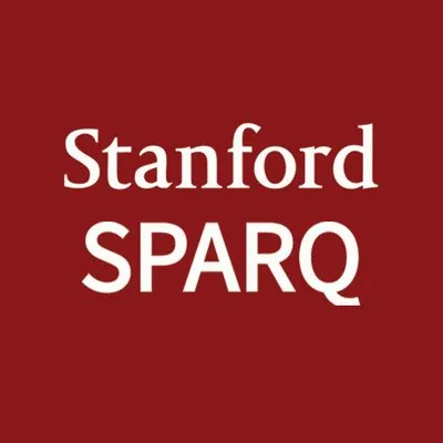 sparqtools.org's icon