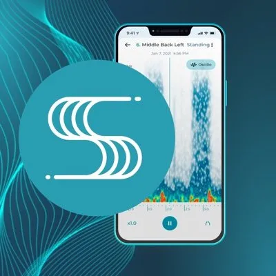 Sparrow BioAcoustics