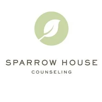 sparrowhousecounseling.com's icon