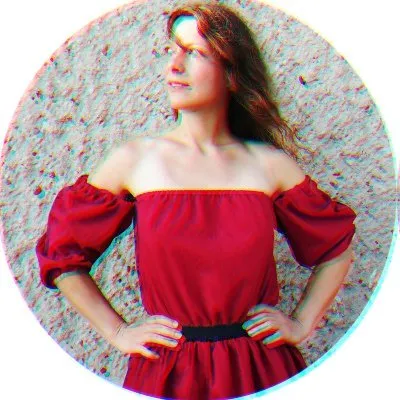 sparrowrefashion.com's icon