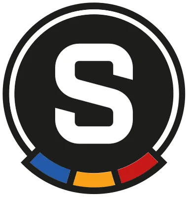 AC Sparta Praha
