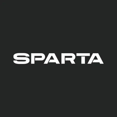 spartabikes.com's icon