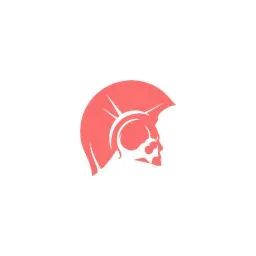 Spartadata's icon