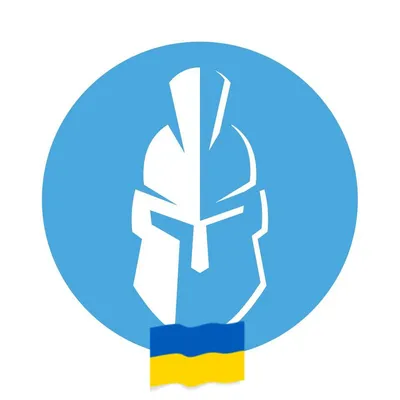 spartaloyalty.com's icon