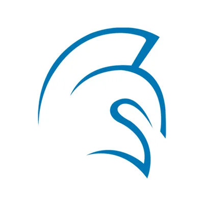spartanbluecapital.com's icon