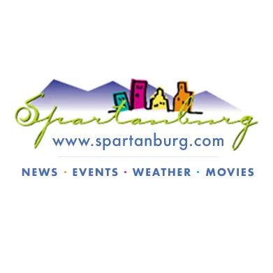 spartanburg.com's icon