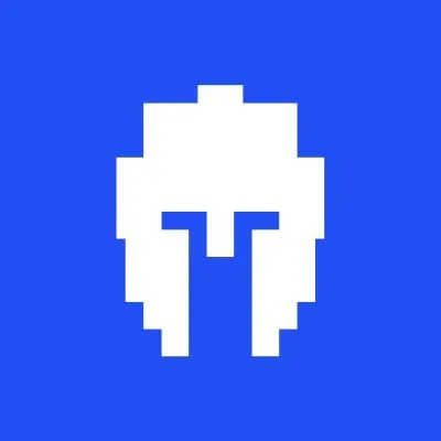 spartanlabs.studio's icon