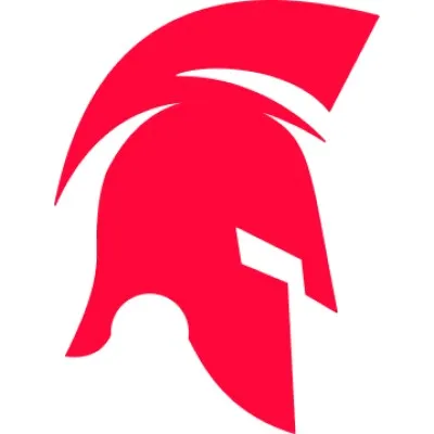 spartanmedellin.com's icon