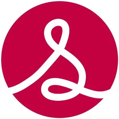 spartoo.eu's icon