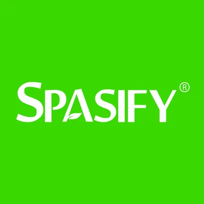 spasify.com's icon