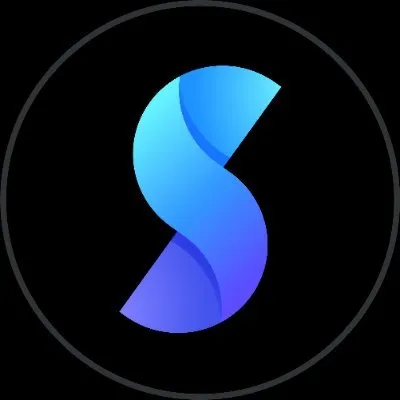 spatial.chat's icon