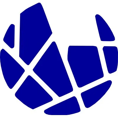 spatialox.com's icon