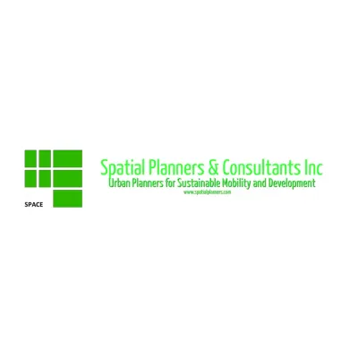 SpatialPlanners's icon