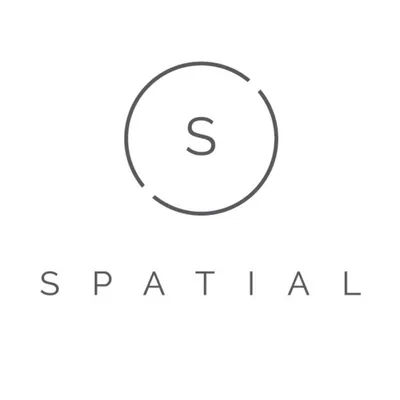 spatialpropertystyling.com.au's icon