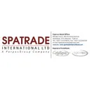 SpaTrade International logo