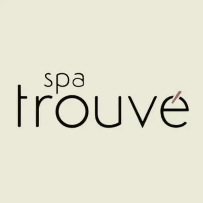 spatrouve.com's icon