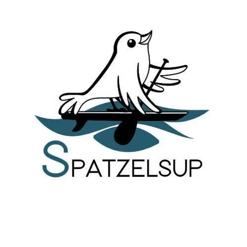Spatzelsup Coupons and Promo Code