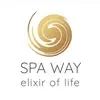 spaway.de's icon