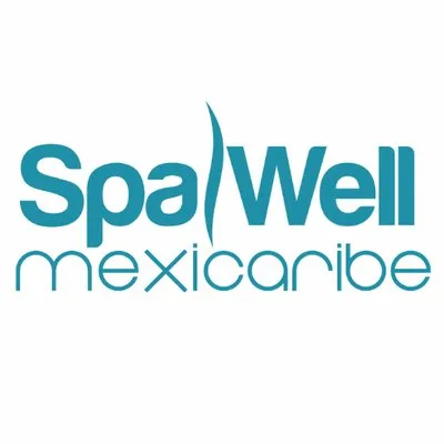 spawellnessmexico.com's icon