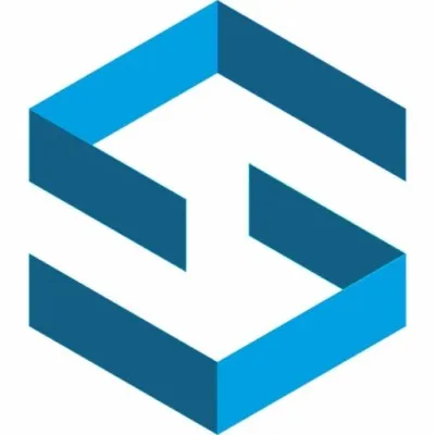 spazely.com's icon