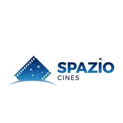 spaziocines.es's icon